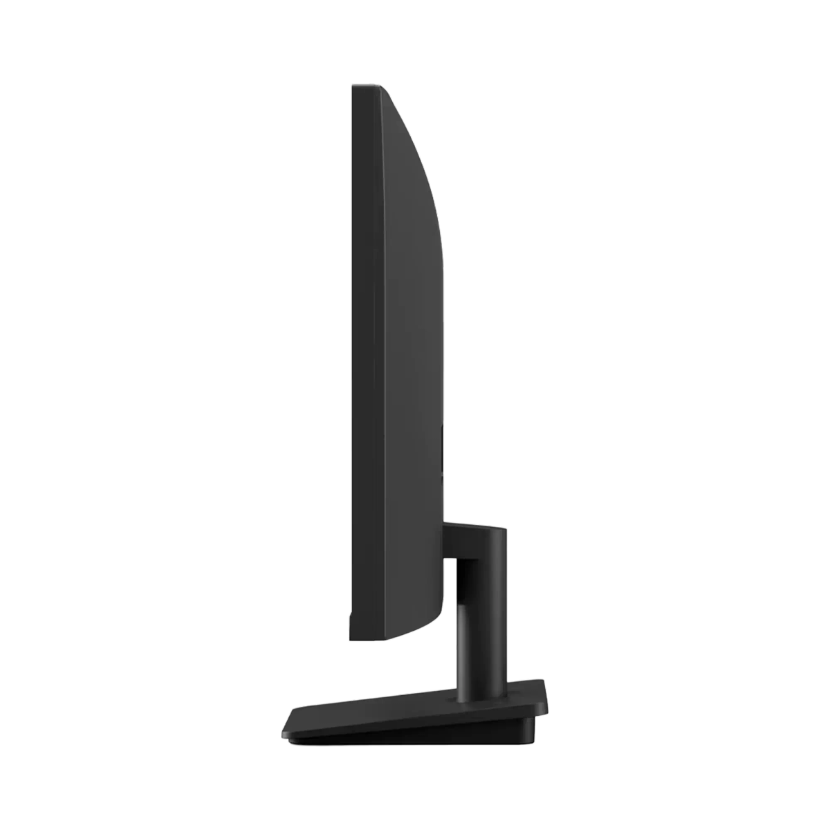 !!LG 27MS500 27" 100hz 2xhdmi