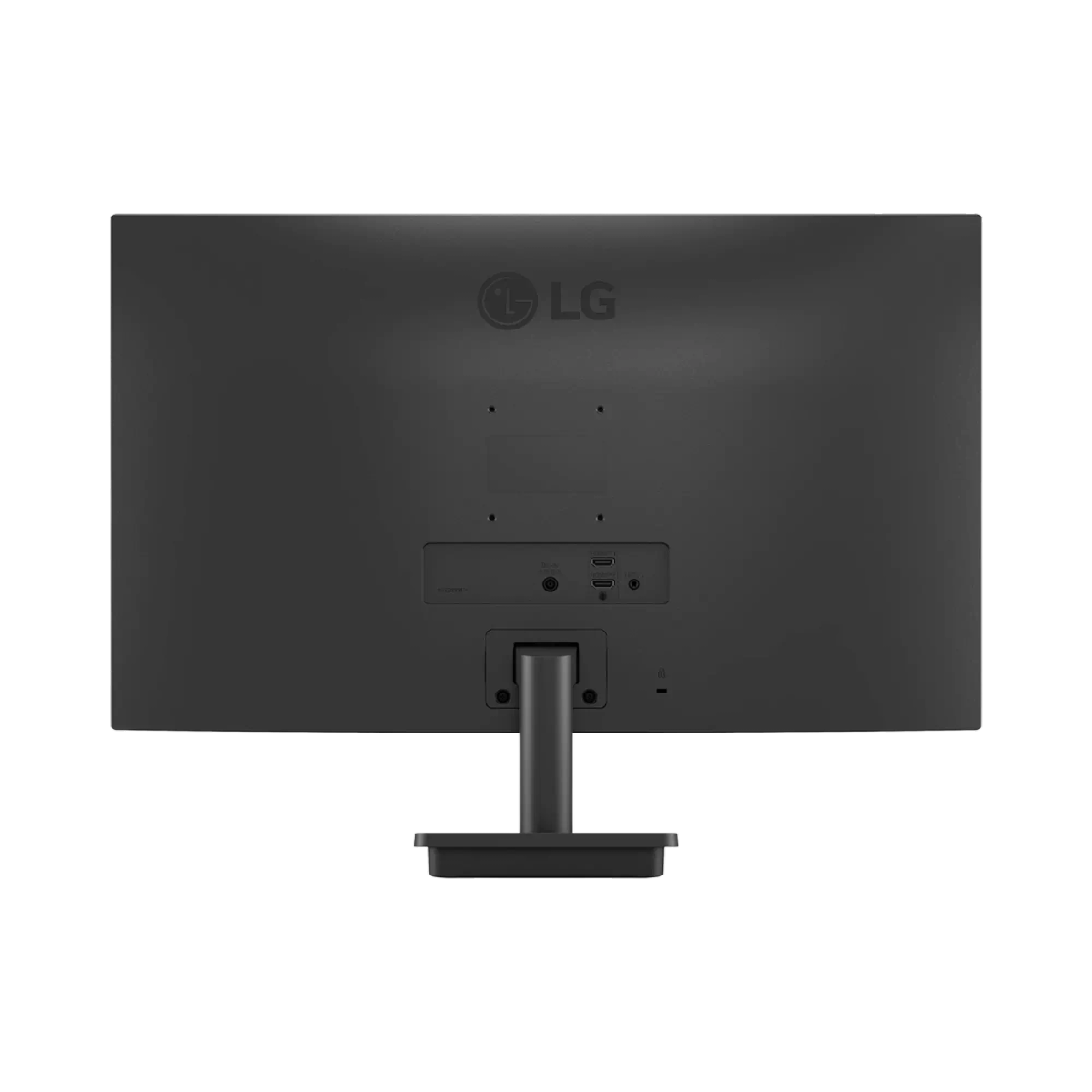 !!LG 27MS500 27" 100hz 2xhdmi