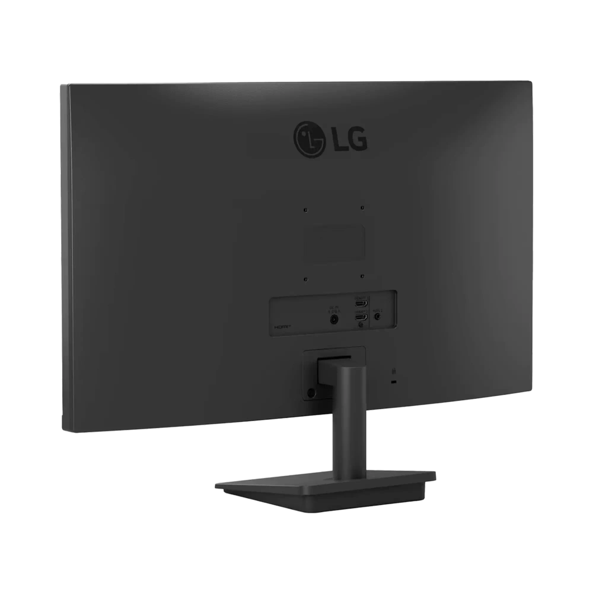 !!LG 27MS500 27" 100hz 2xhdmi