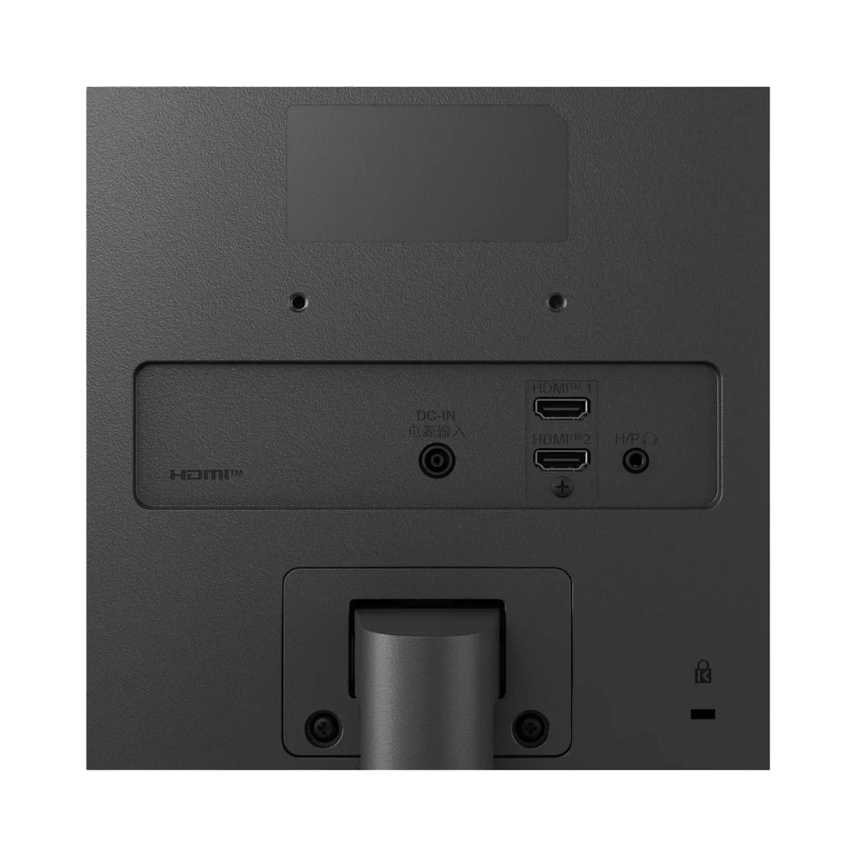 !!LG 27MS500 27" 100hz 2xhdmi