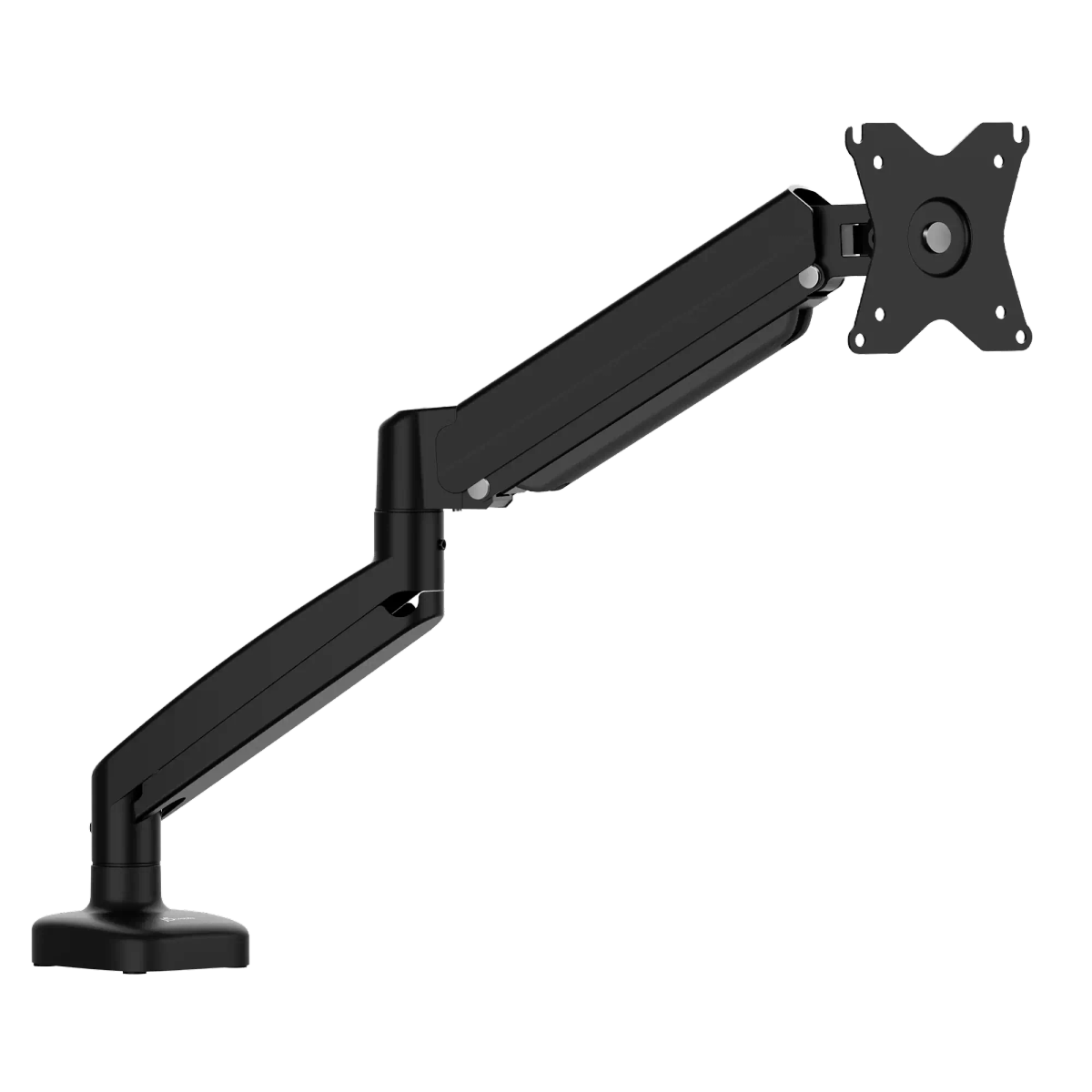 !!J5 JTSA101 lcd arm