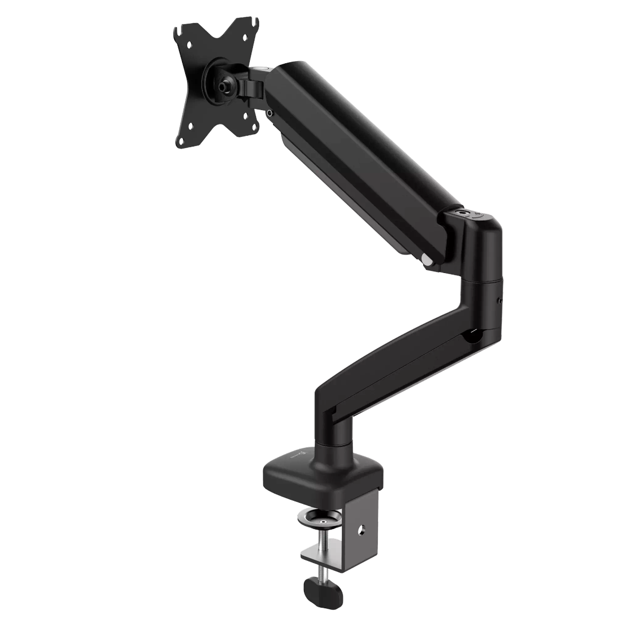 !!J5 JTSA101 lcd arm
