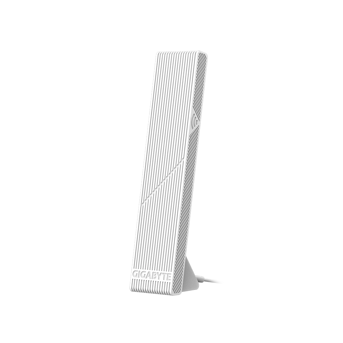 Gb B850M Aorus Elite Whi+Wifi