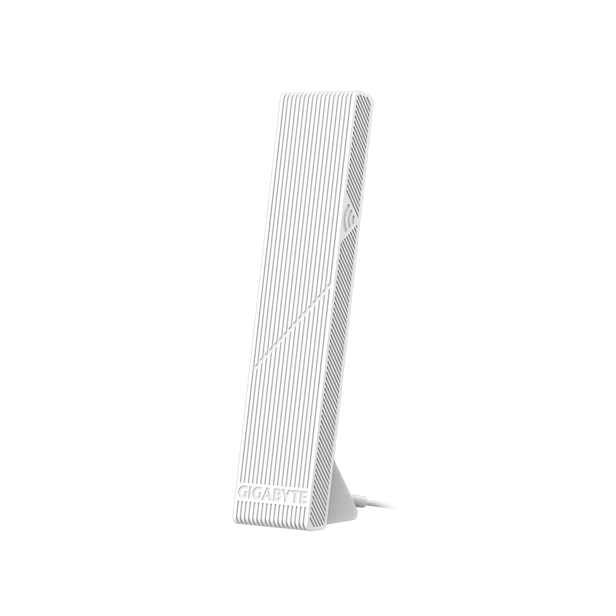Gb Z890 AorusElitX Whi/ice+Wif