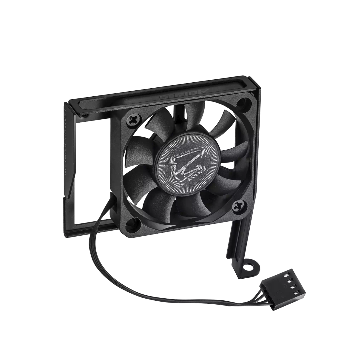 Gb Z890 Aorus Master+WiFi d5