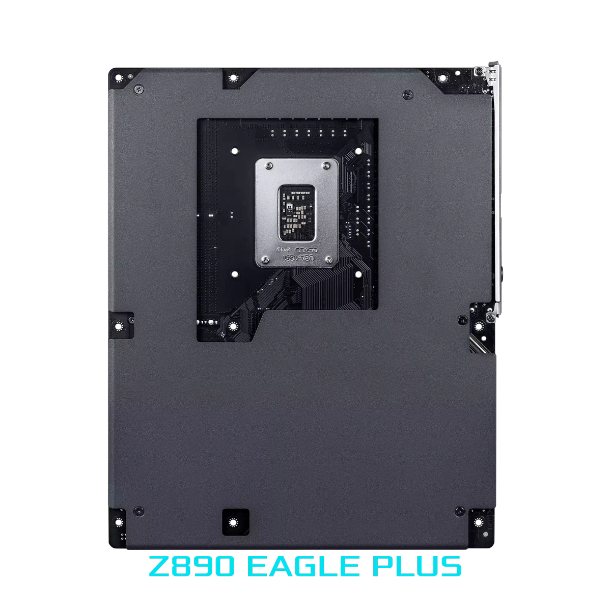 Gb Z890 Eagle / Eagle plus