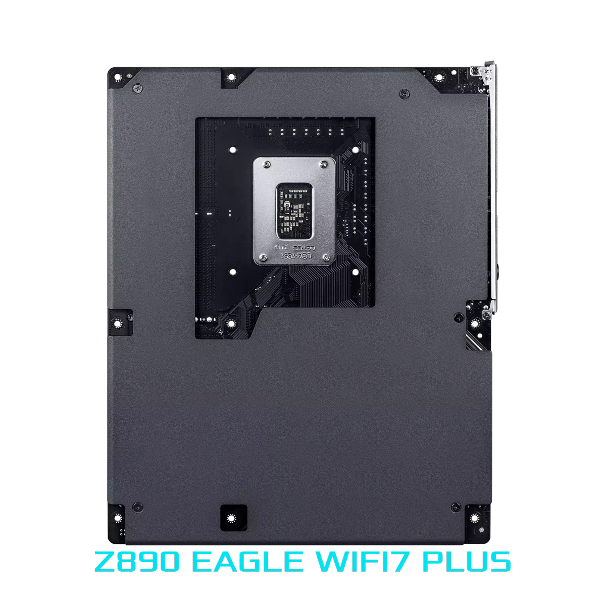 Gb Z890 Eagle +Wifi