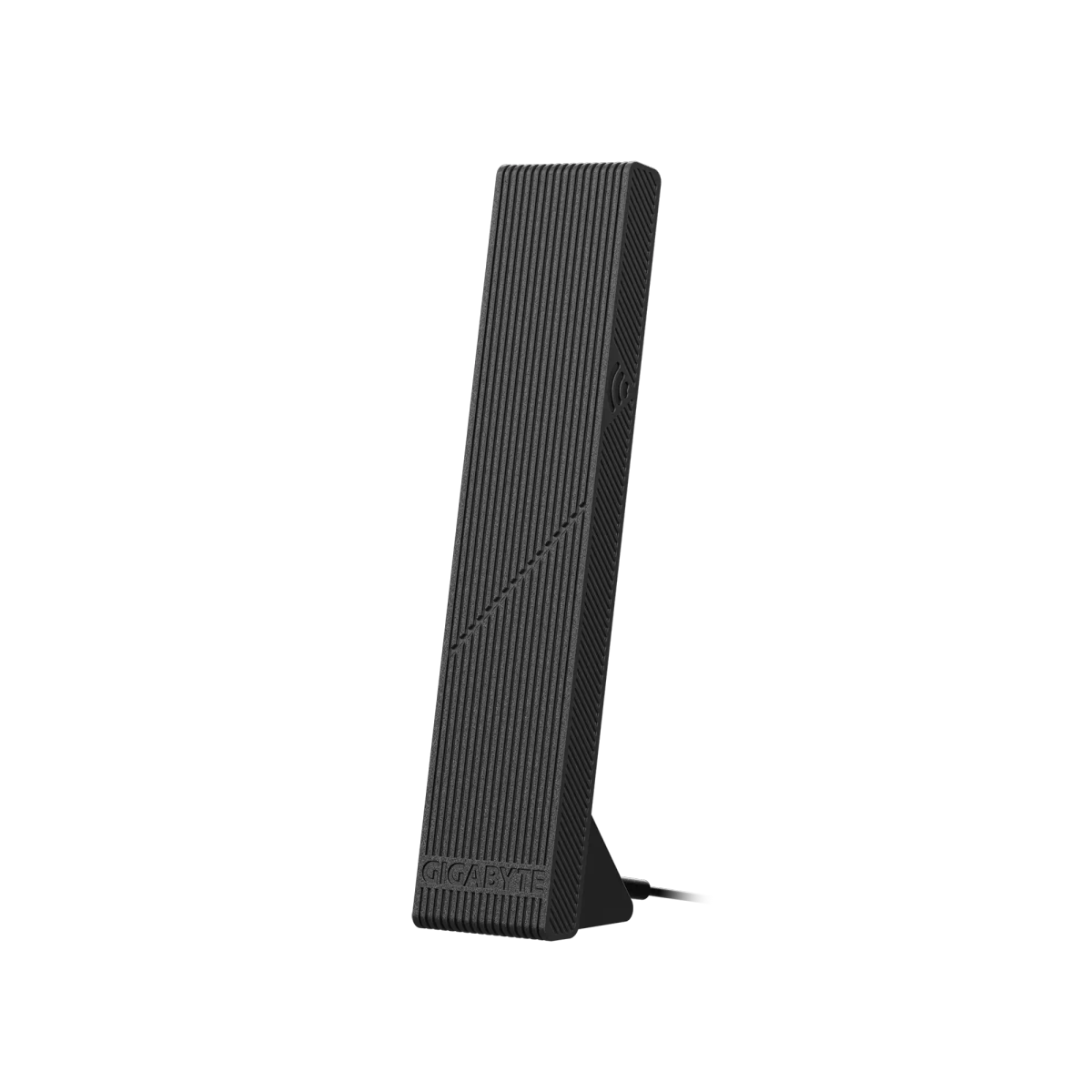 Gb Z890i Aorus Ultra+W itx