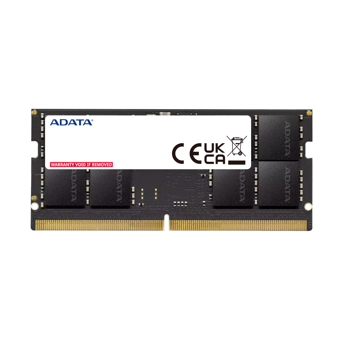 AD5S560016G D5 Nb 16G 5600