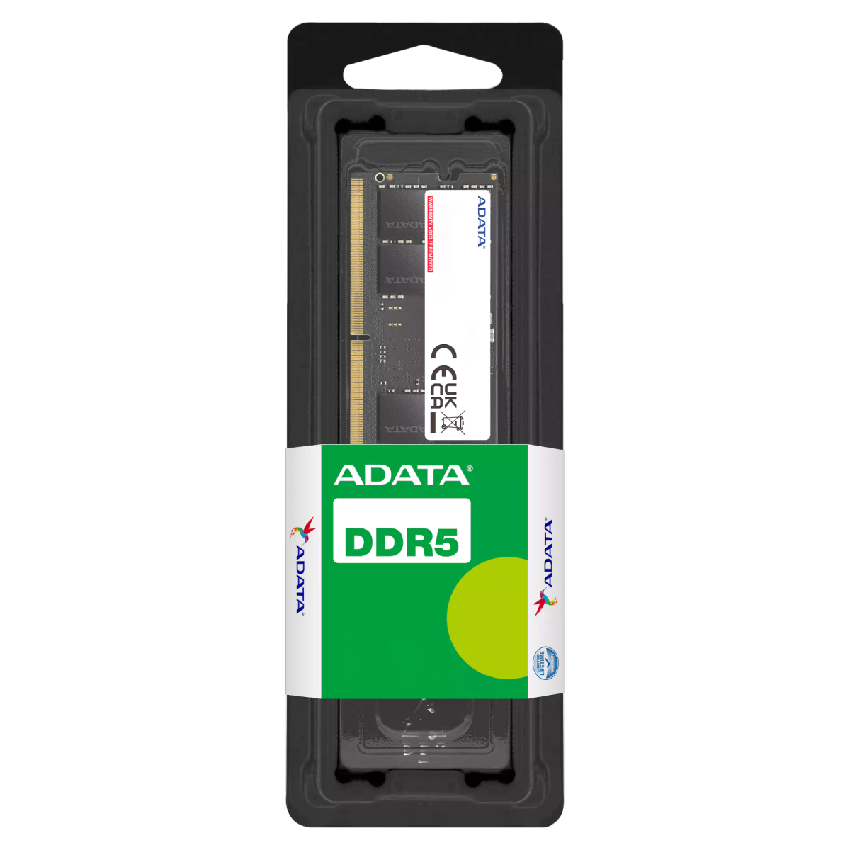 !!AD5S480032G D5 Nb 32G 4800