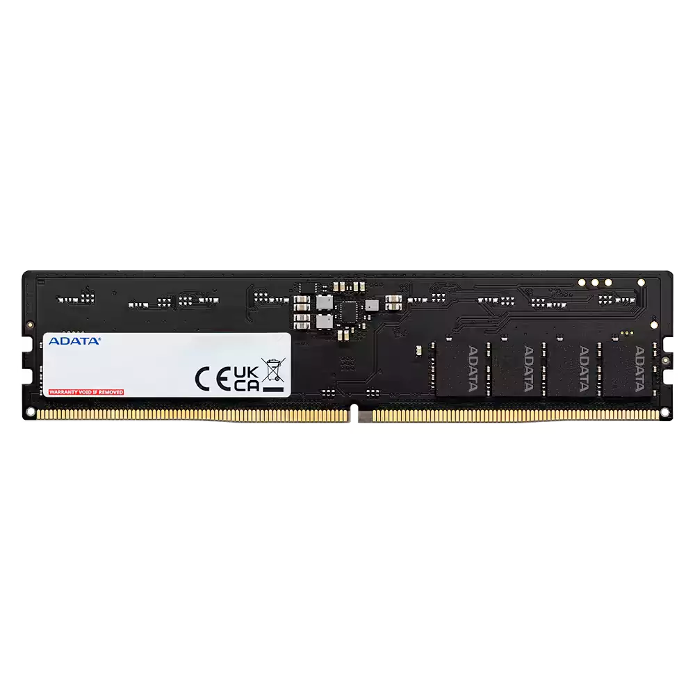 AD5U480016G D5 16G 4800 C40