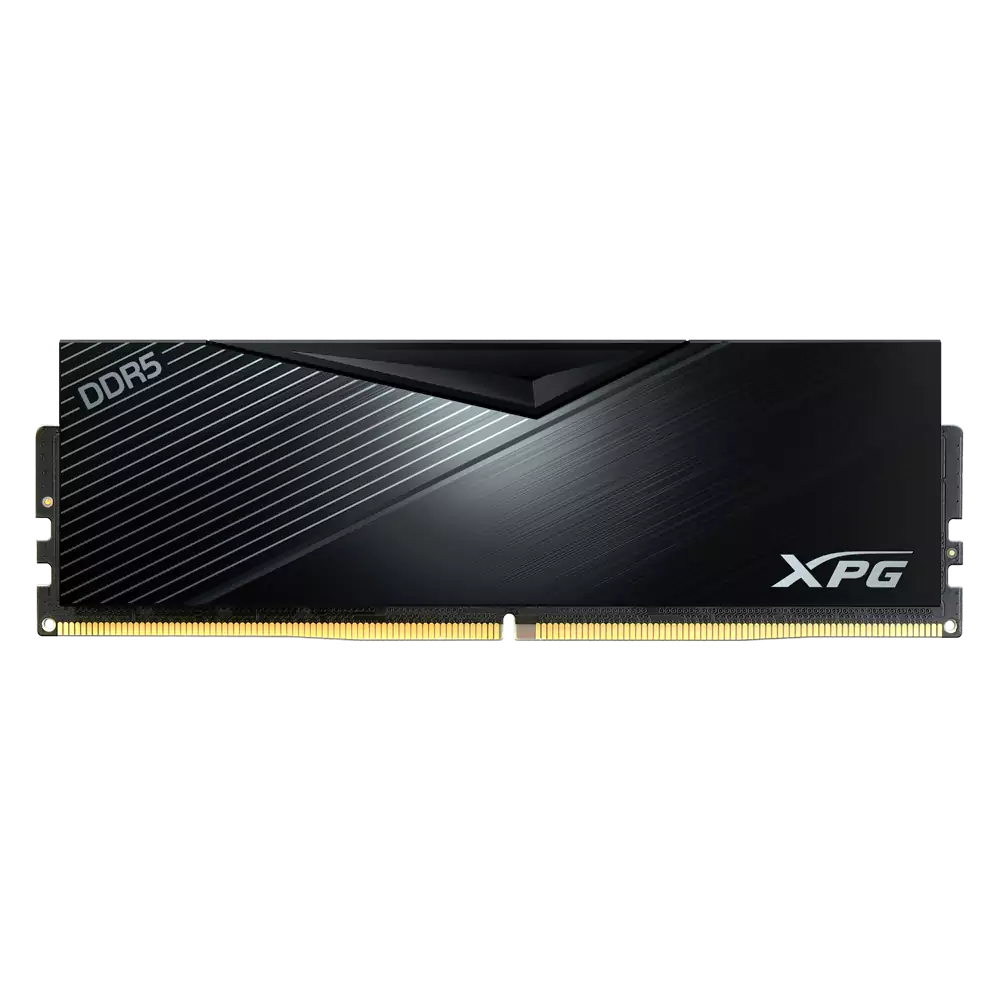 !!AX5U5200C3816G D5 5200 Lan