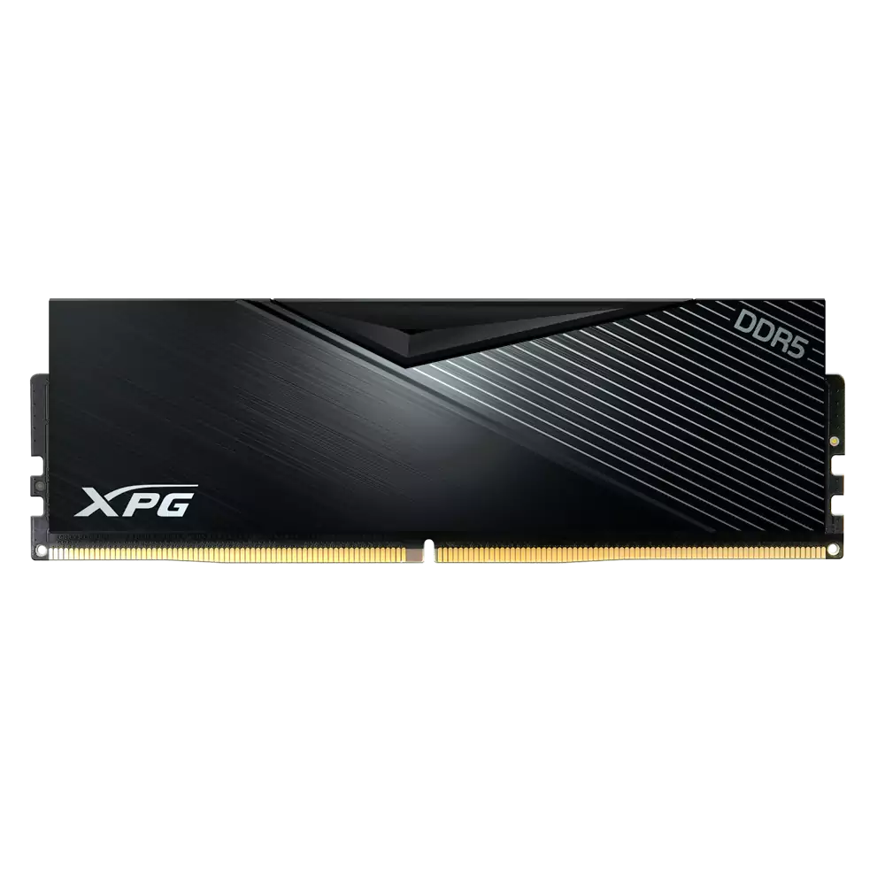 !!AX5U5200C3816G D5 5200 Lan