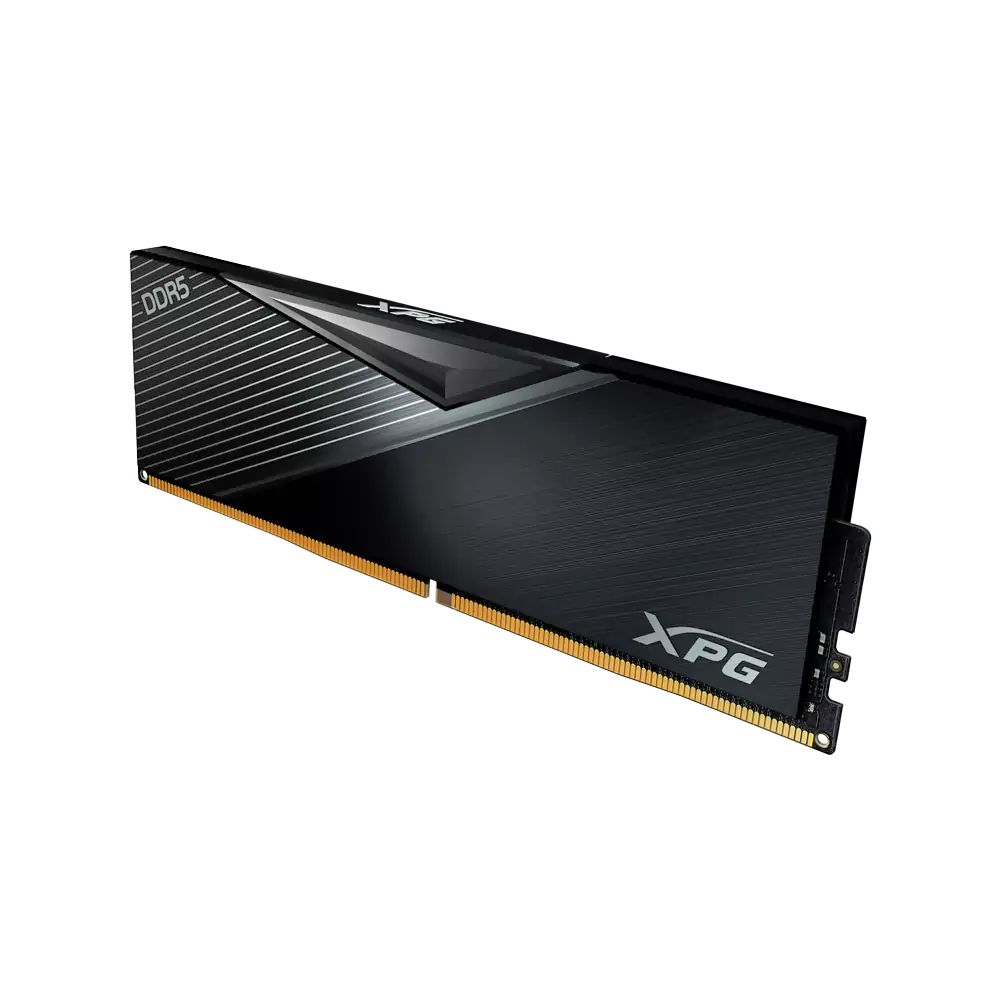 !!AX5U5200C3816G D5 5200 Lan