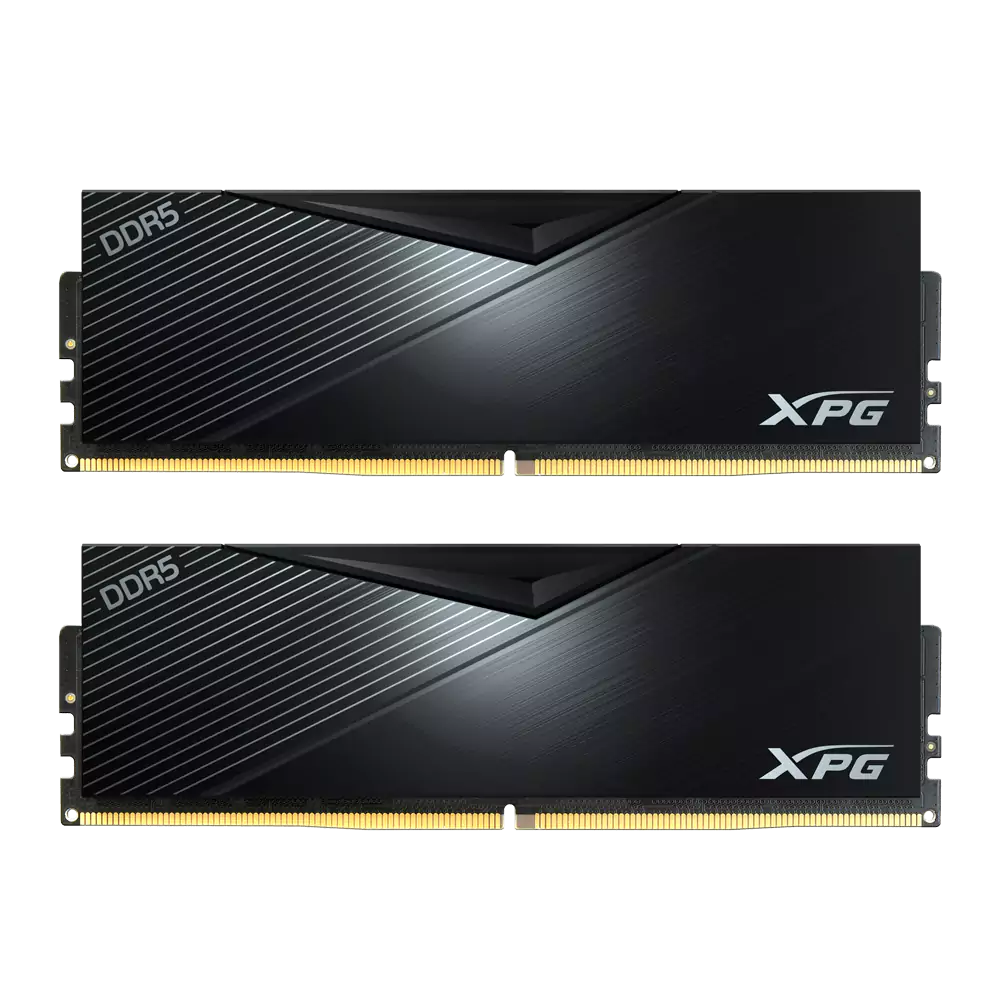 !!AX5U5200C3816G D5 5200 Lan
