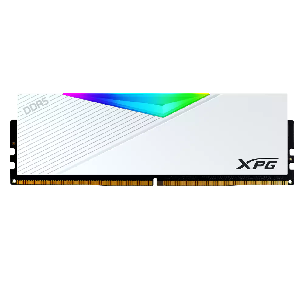 !!AX5U5200C3816 D5 5200 R.Lan