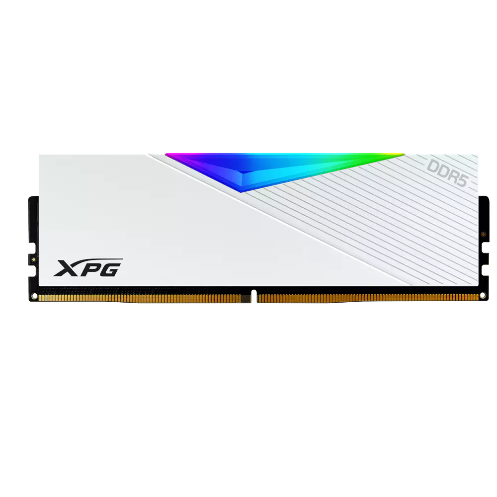 !!AX5U5200C3816 D5 5200 R.Lan