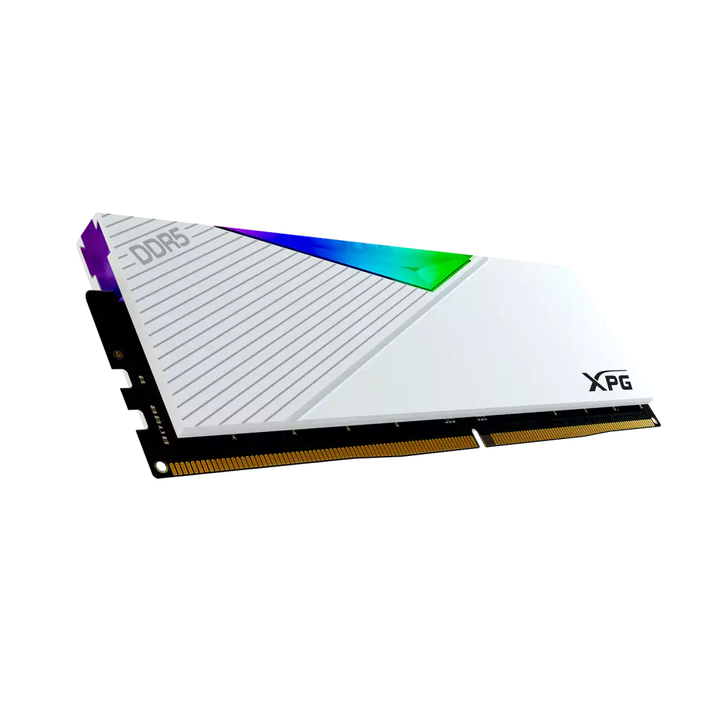!!AX5U5200C3816 D5 5200 R.Lan