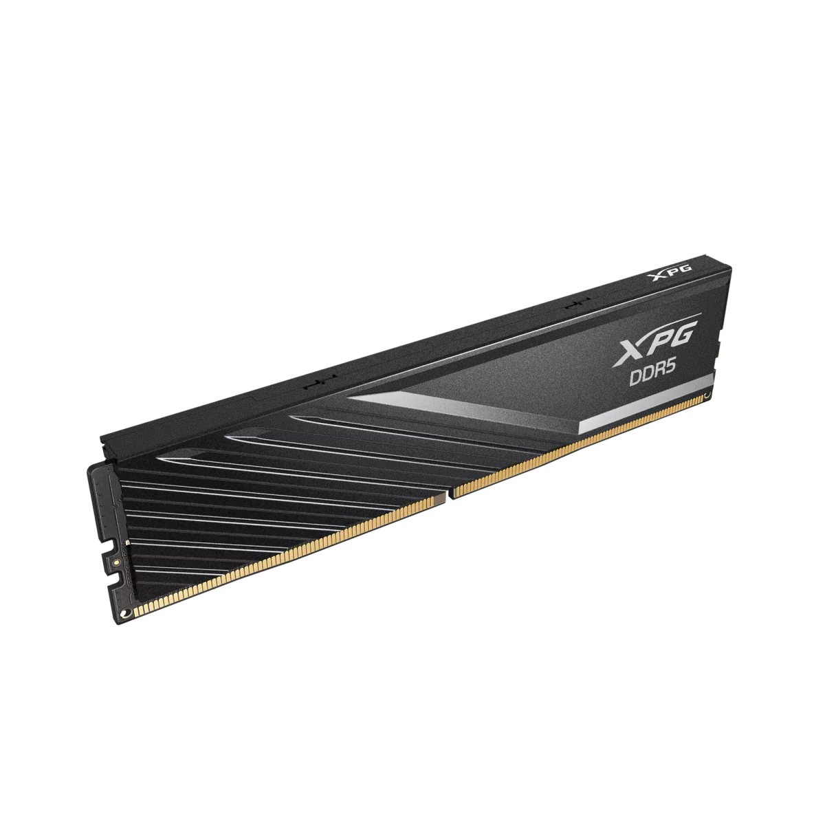 AX5U6000C4816G d5-6000 Blade