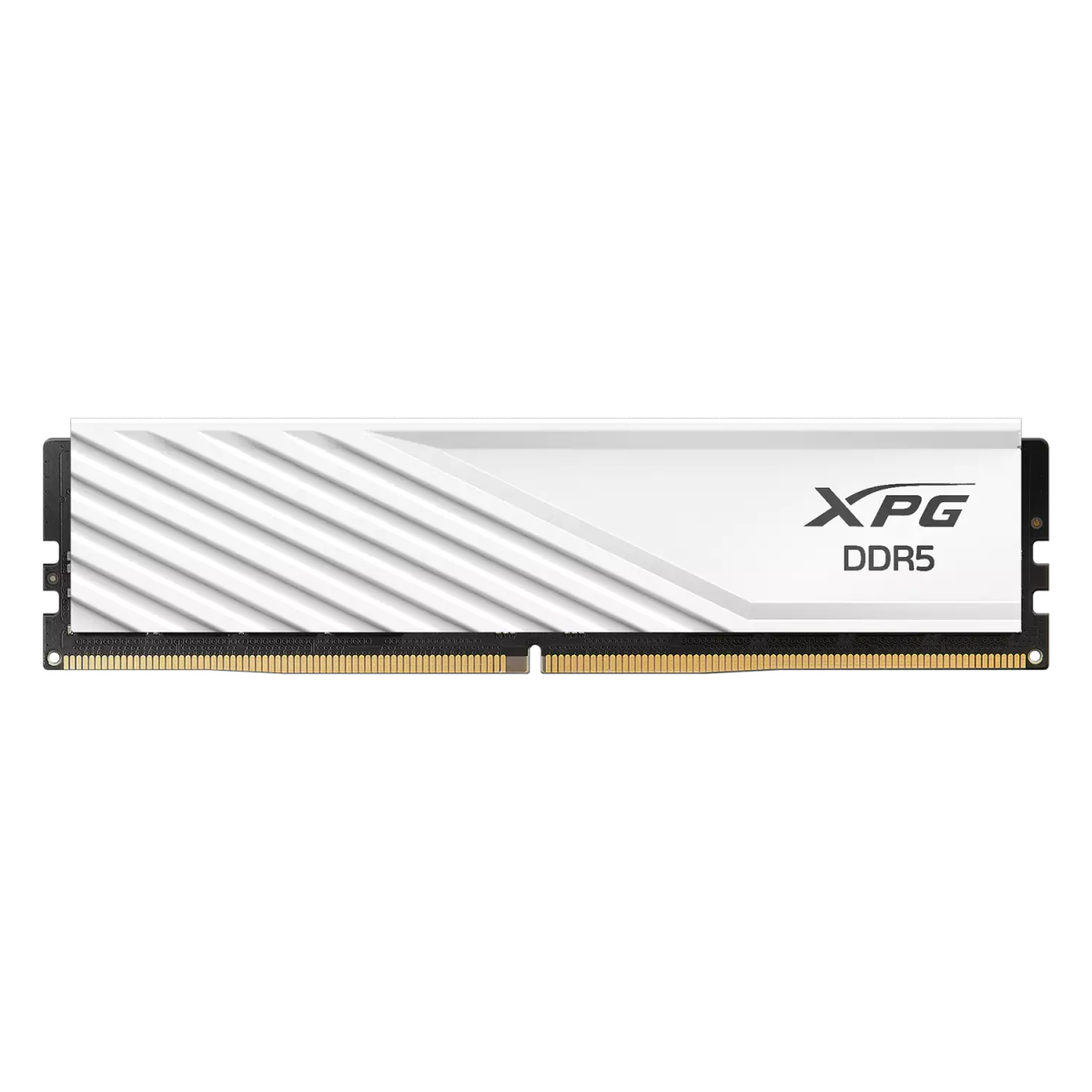 AX5U6000C4816G d5-6000 Blade W