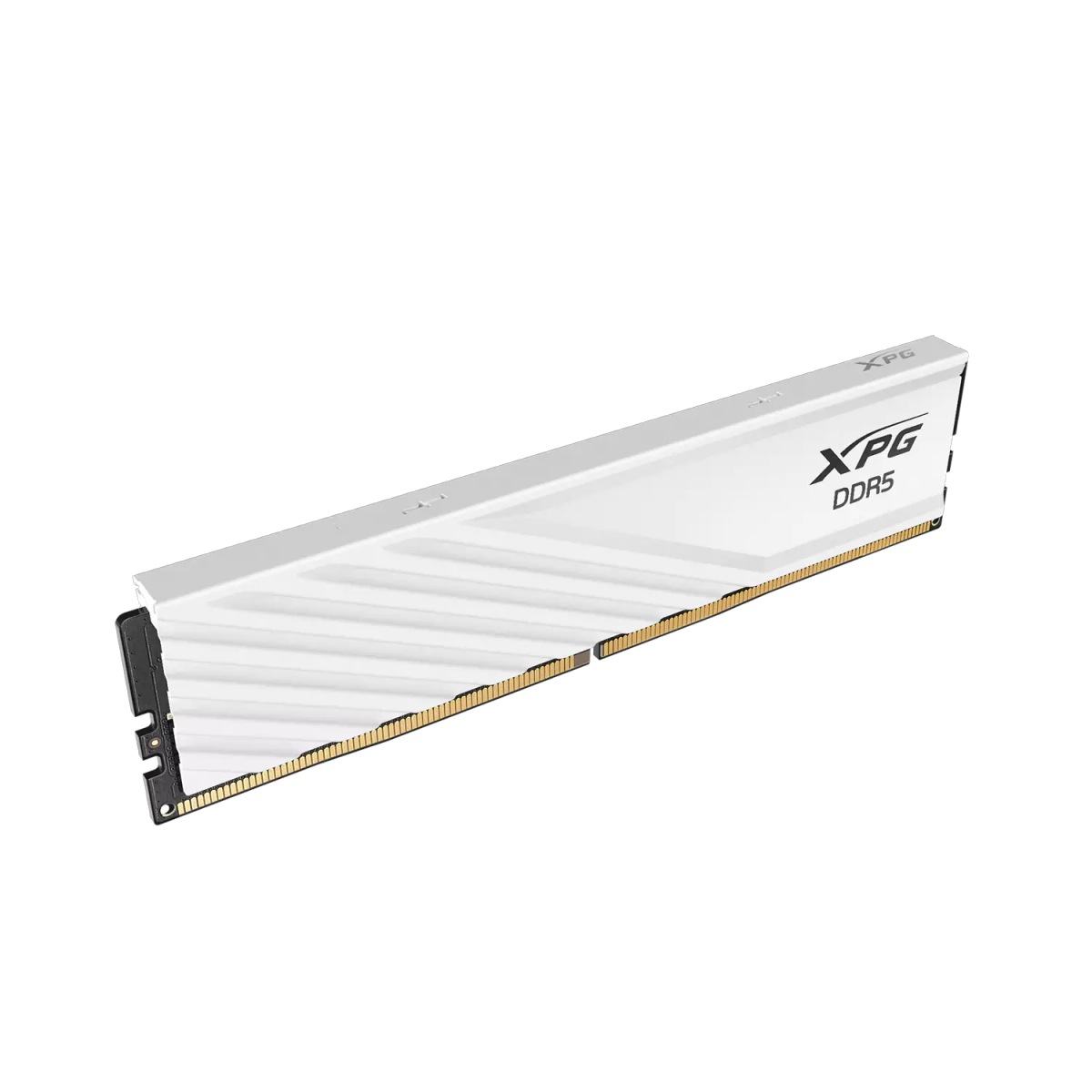 AX5U6000C4816G d5-6000 Blade W