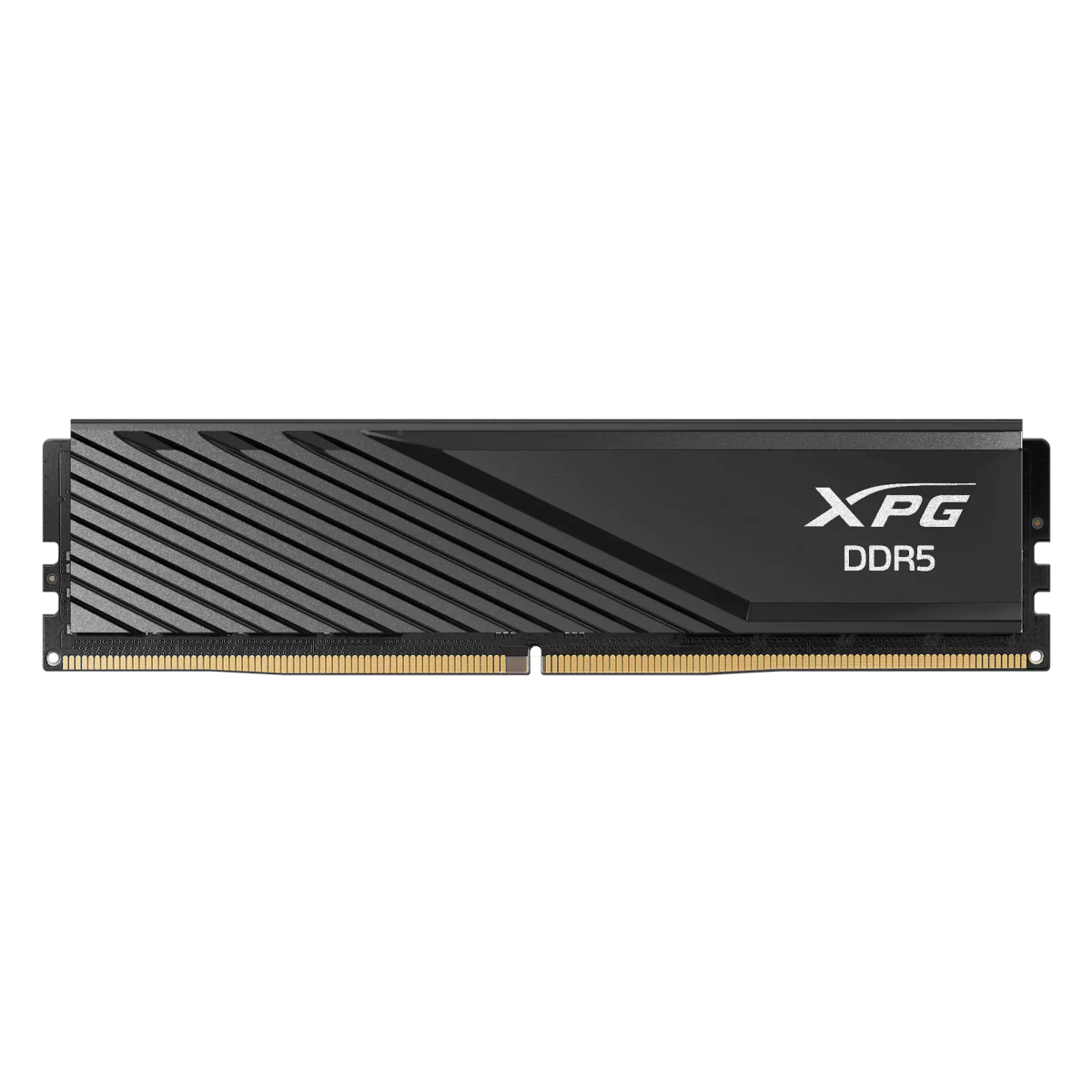 AX5U6400C3216G d5-6400 Blade