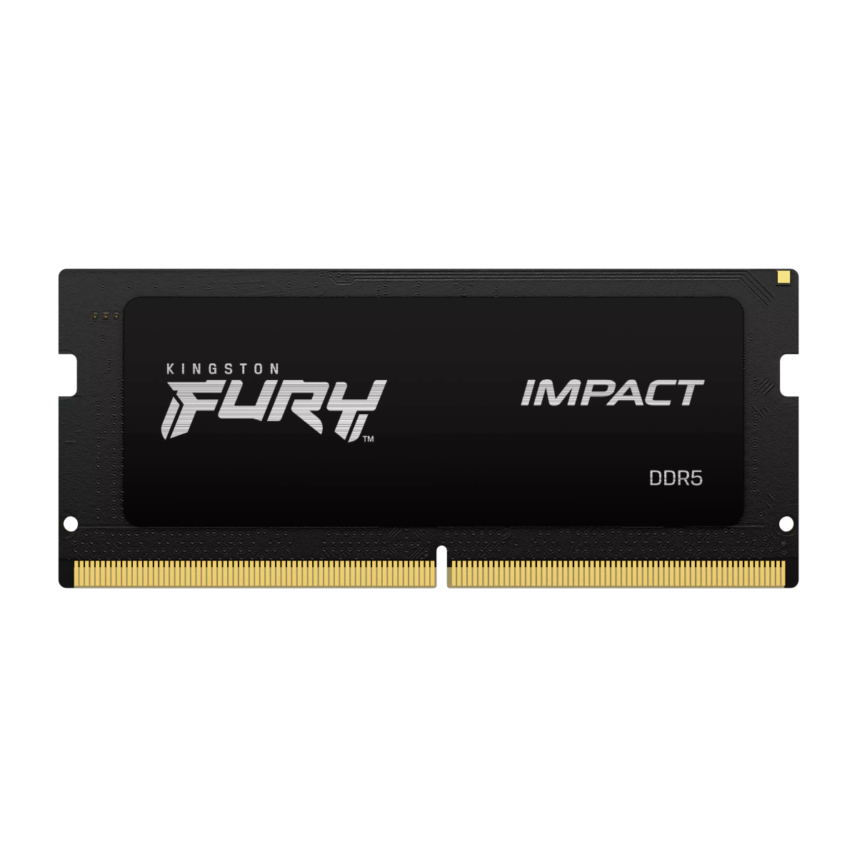 KF560S38iB-16 D5 Nb 16G Fu6000