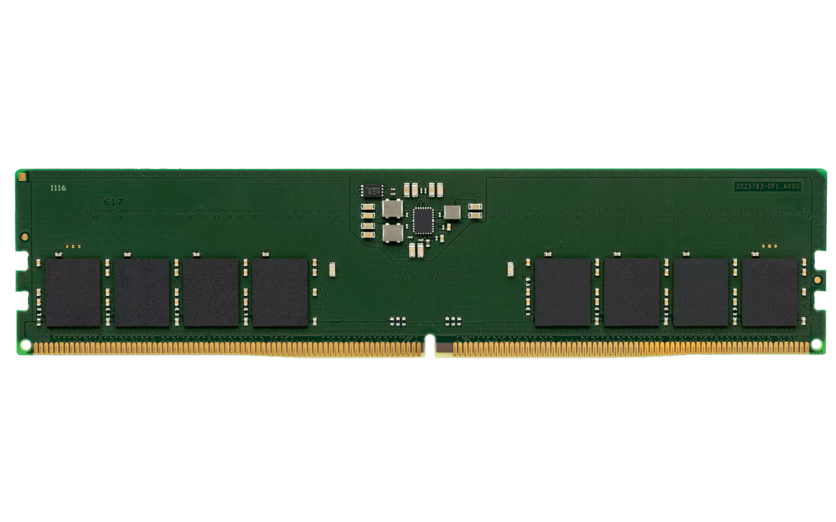 !!KVR56U46BD8K2-96 D5 5600 48G