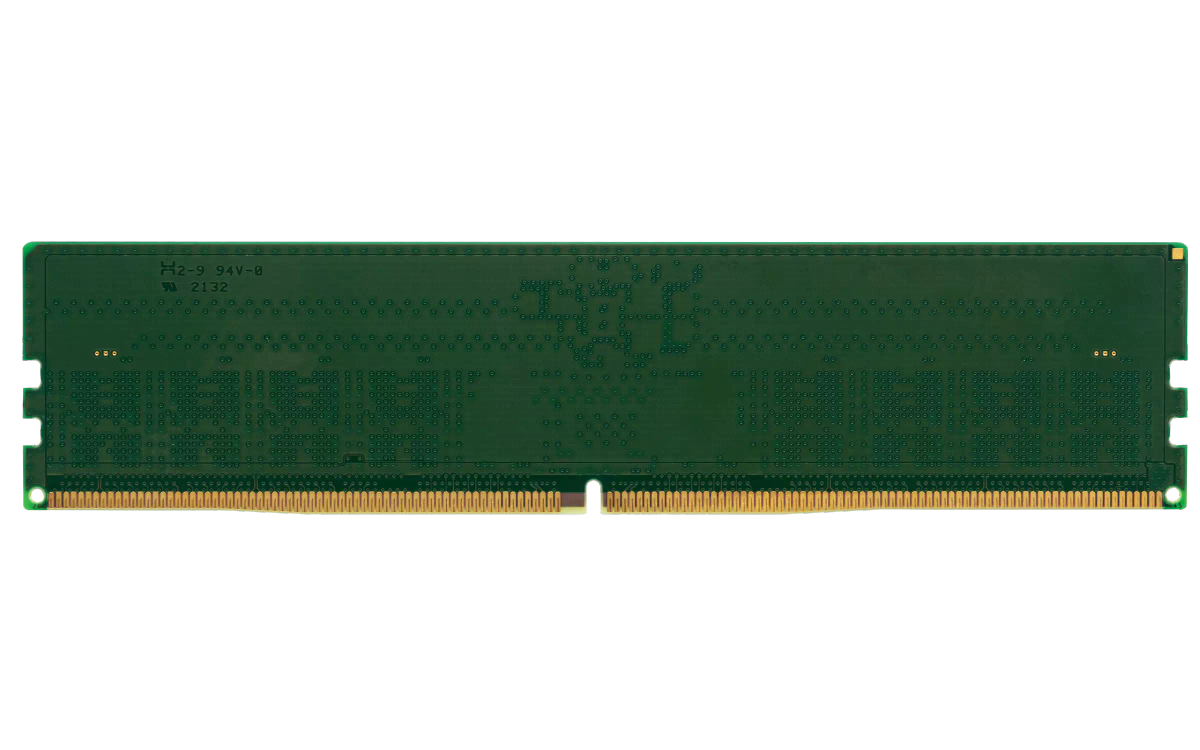 !!KVR56U46BD8K2-96 D5 5600 48G
