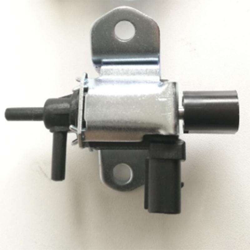 Vacuum Solenoid Valve Intake Manifold Runner Control for Mazda 6