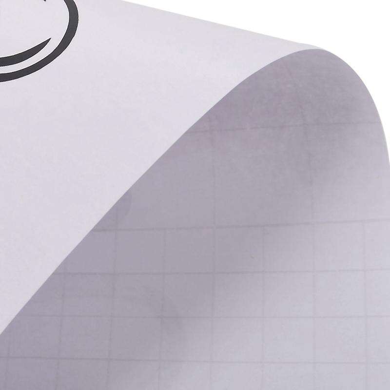 Laundry Room Laundry Room Decoration Wall Stickers Can Remove Black