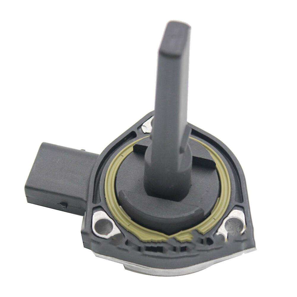Engine Oil Level Sensor for -bmw 1 3 5 7 Series E46 E81 E87 E39 E90