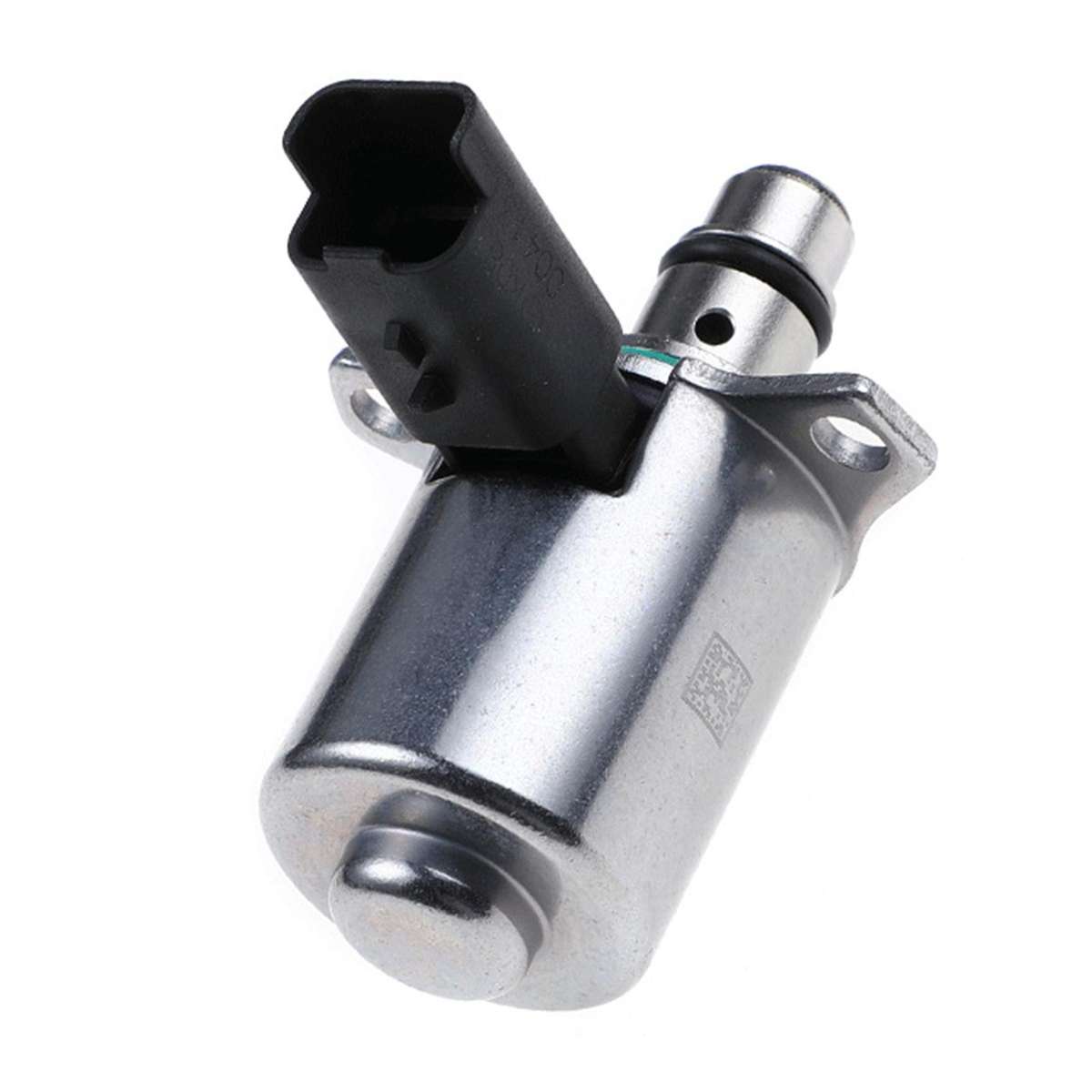 Fuel Pump Pressure Regulator Control Valve for Ford Transit Custom