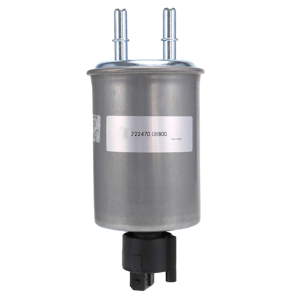 Car Air Transport Water Separator Fuel Filter for Ssangyong