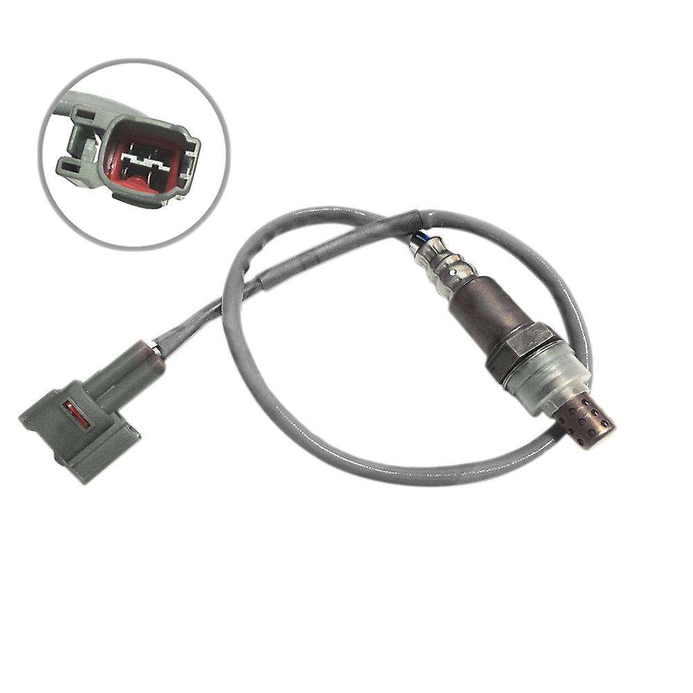 Oxygen Sensor for Suzuki Ignis Ii 1.3 Liana (er) 1.6 Swift Iii Wagon