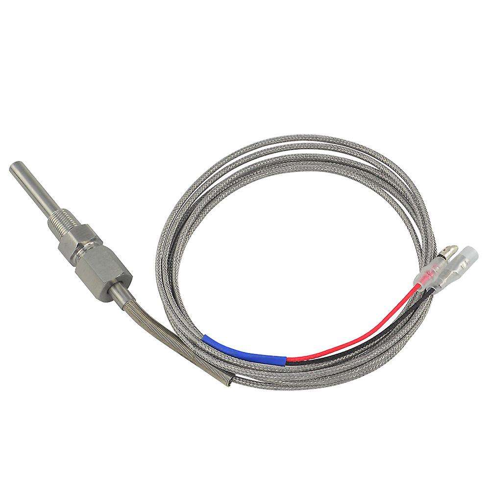 For Exhaust Gas Temperature Sensor Egt K Type Temperature Sensor
