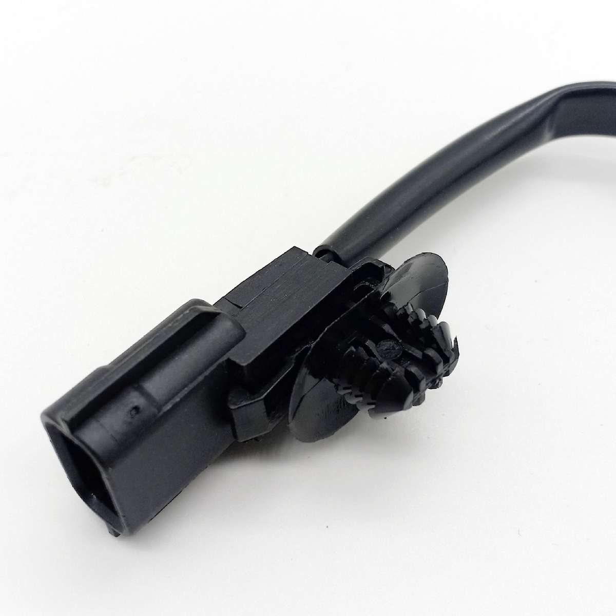 6001549081 Car Fuel System Water Sensor for Renault Dacia 1.5 Dci