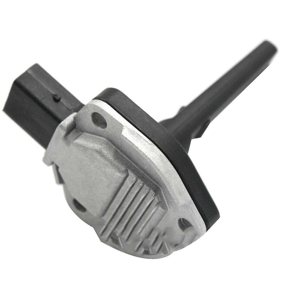 Engine Oil Level Sensor for -bmw 1 3 5 7 Series E46 E81 E87 E39 E90