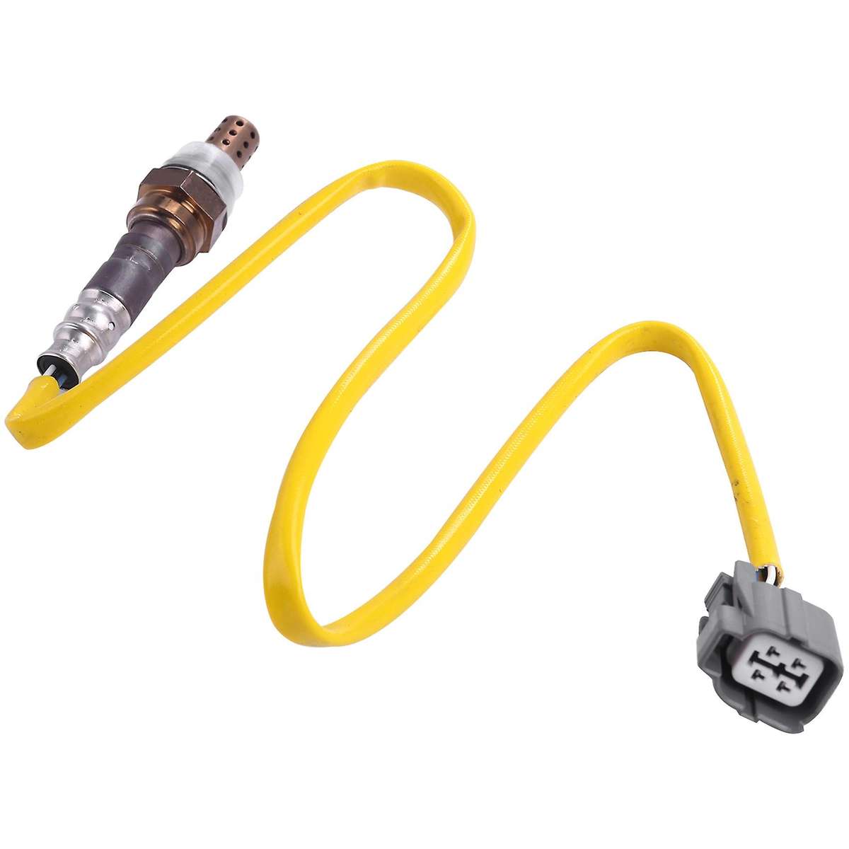 Oxygen Sensor 22641-aa280 for Subaru Forester 22641-aa140,22641-aa230