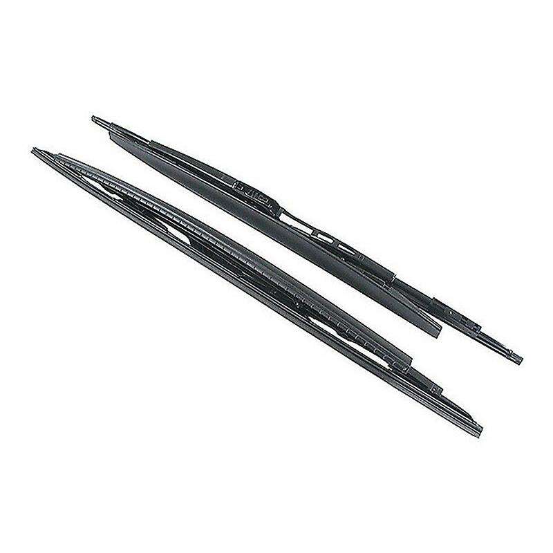 Car Wiper Front Windshield Wiper Glass For-bmw 7 Series E65 E68 F01