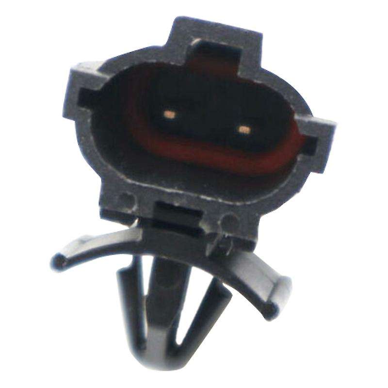 Air Ambient Temperature Sensor for 2006-2018 Hyundai Kia 969853x000