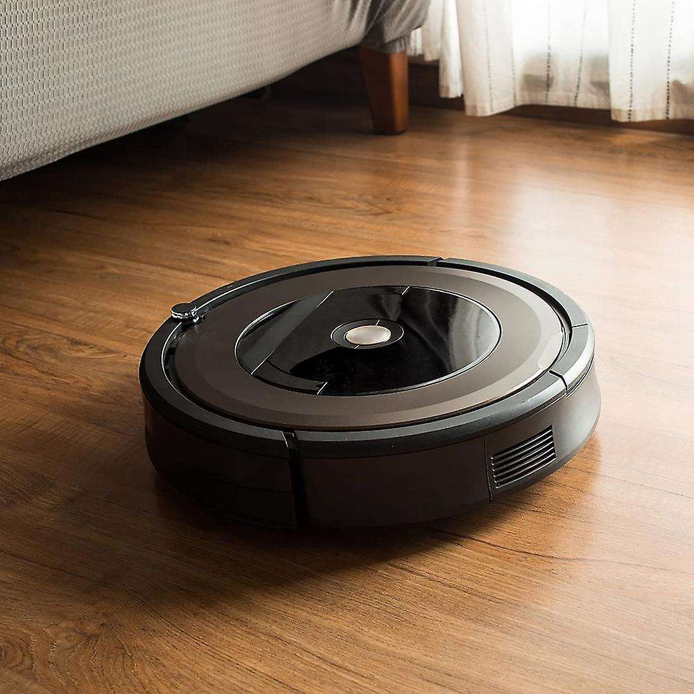 12 Pcs Mop Cloth Pads for Ecovacs Deebot Ozmo 950 Ozmo 920