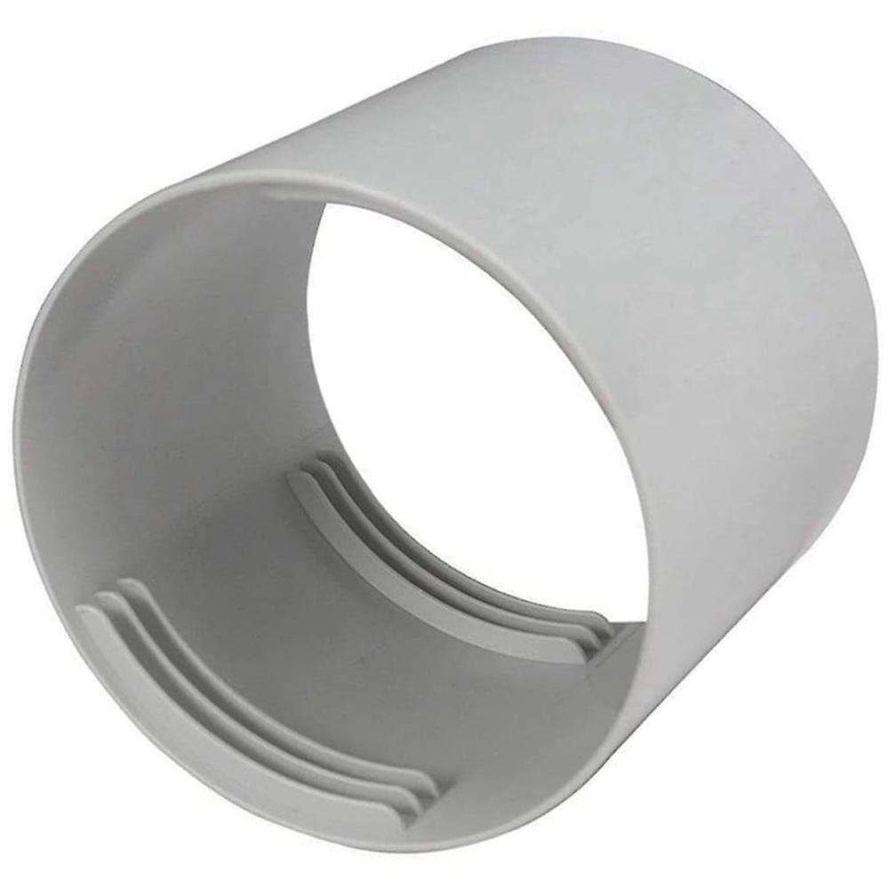Portable Ac Coupler Portable A/c Ac (150mm)air Conditioner Exhaust