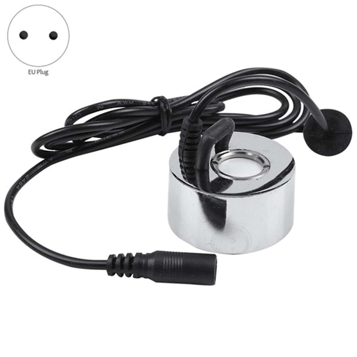 Humidifier Mini Mist Maker with Eu Plug Air Fogger Eu Plug