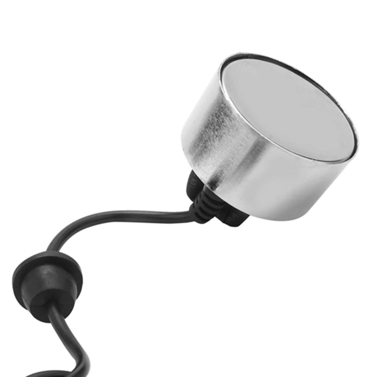 Humidifier Mini Mist Maker with Eu Plug Air Fogger Eu Plug