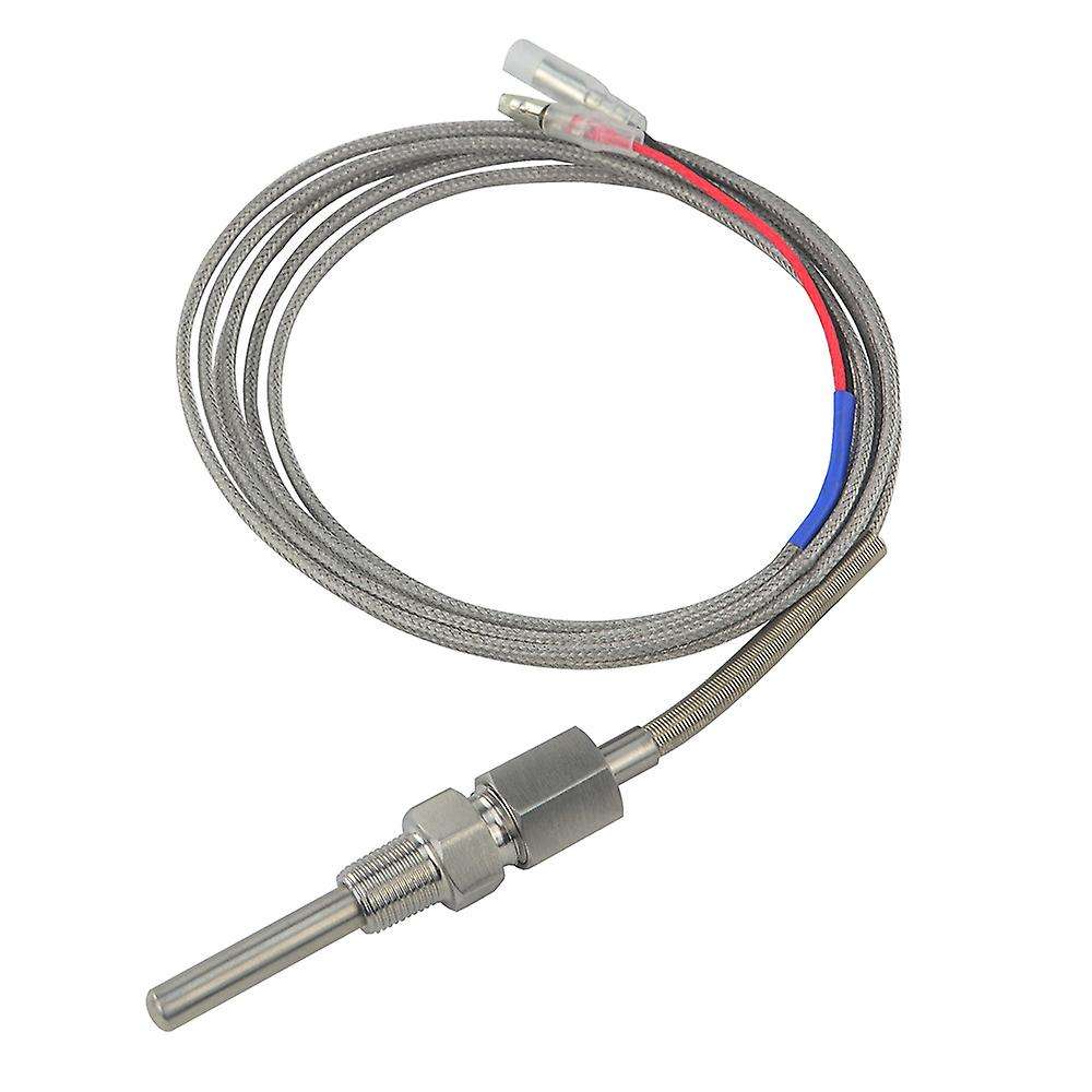 For Exhaust Gas Temperature Sensor Egt K Type Temperature Sensor