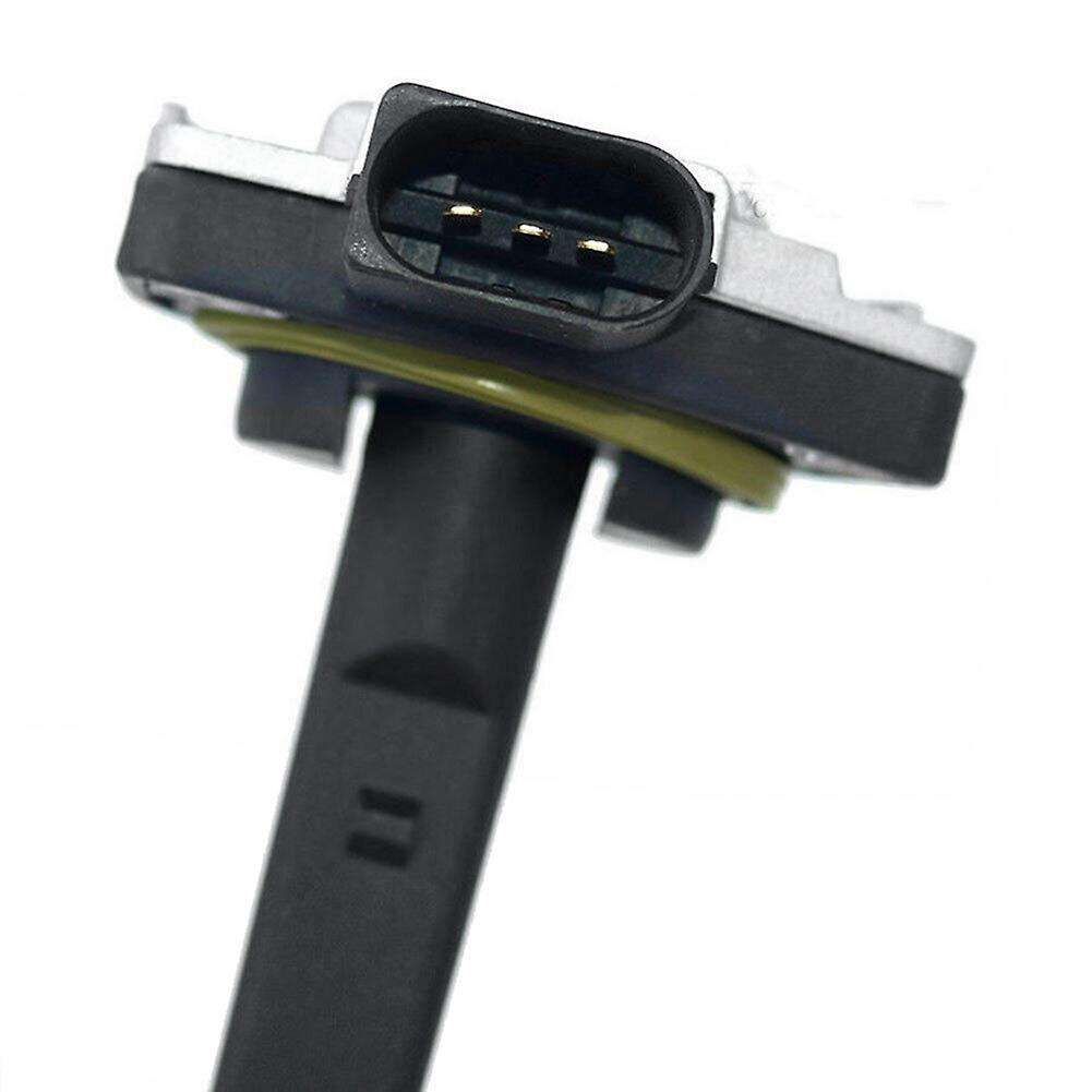 Engine Oil Level Sensor for -bmw 1 3 5 7 Series E46 E81 E87 E39 E90