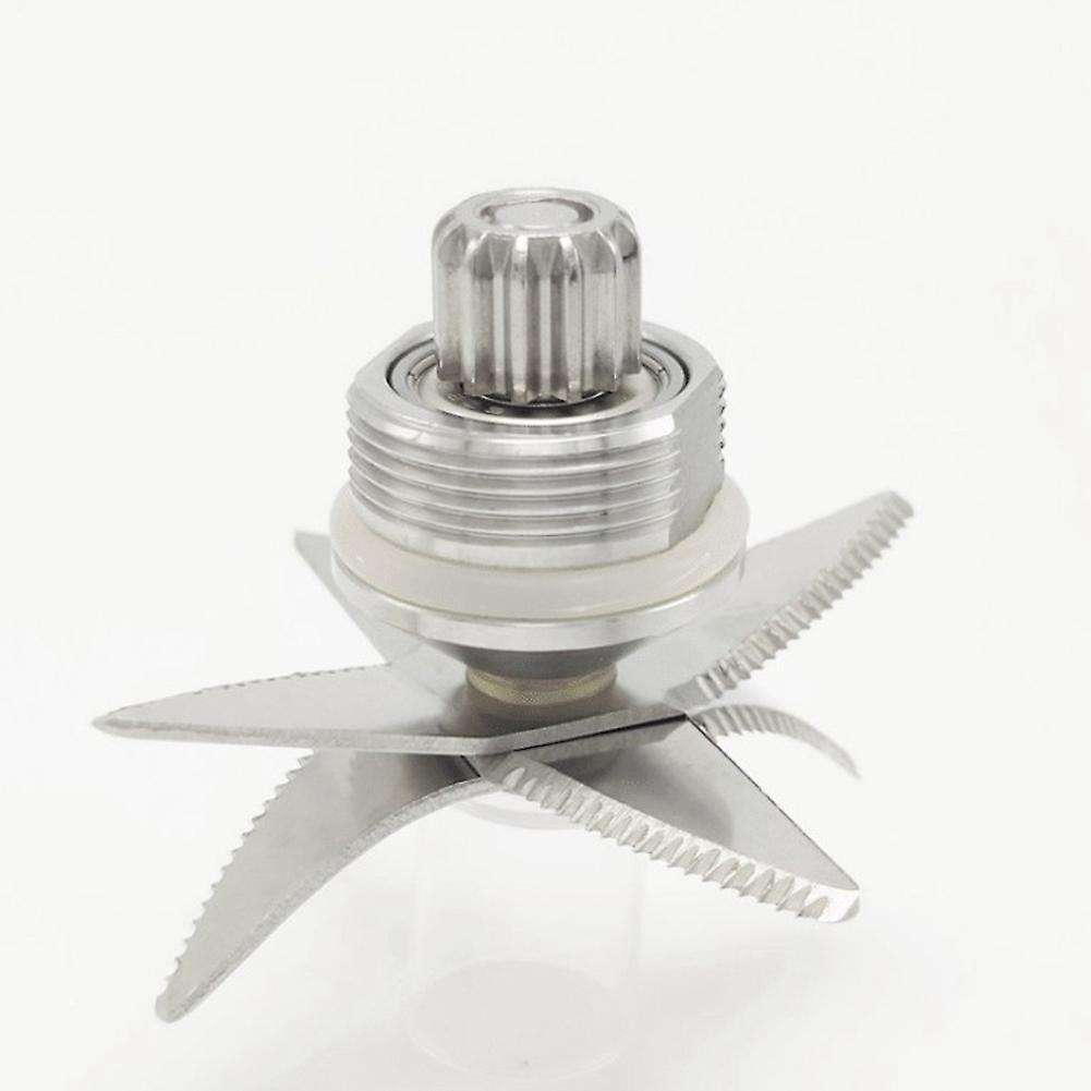 Stainless Steel Juicer Ice Blades for Vitamix Juicer Blender Parts