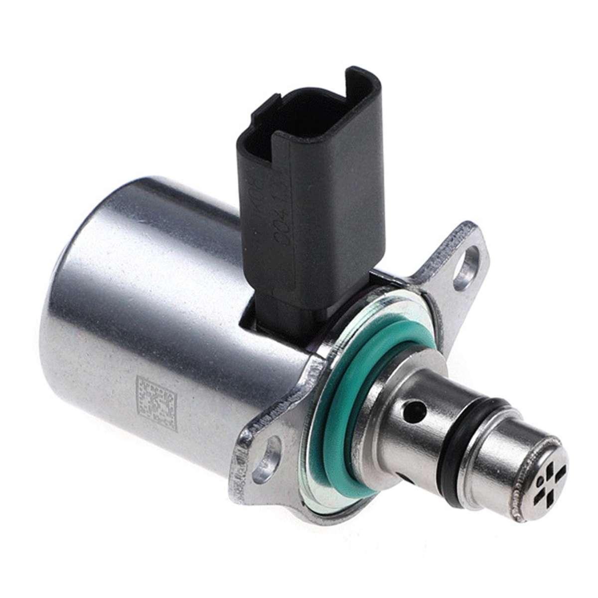 Fuel Pump Pressure Regulator Control Valve for Ford Transit Custom