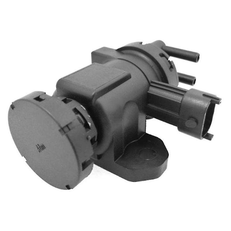 Turbo Solenoid Valve We0113726 for Ford Ranger & Mazda Bt-50 Pickup